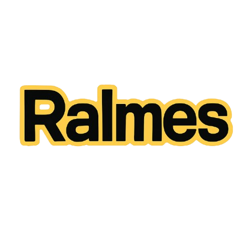 Rodrigo Ralmes